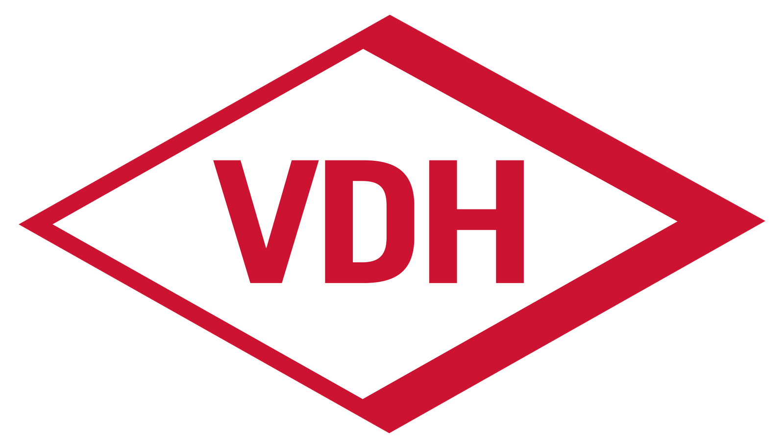 VDH_Logo.svg